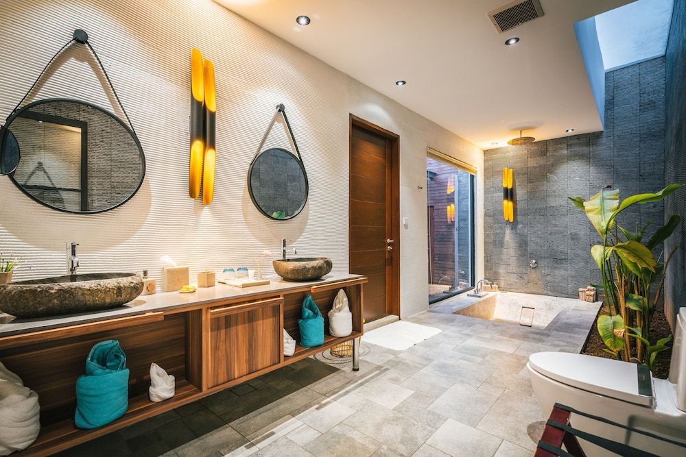 undefined La Villa Langkawi - Private Pool 10