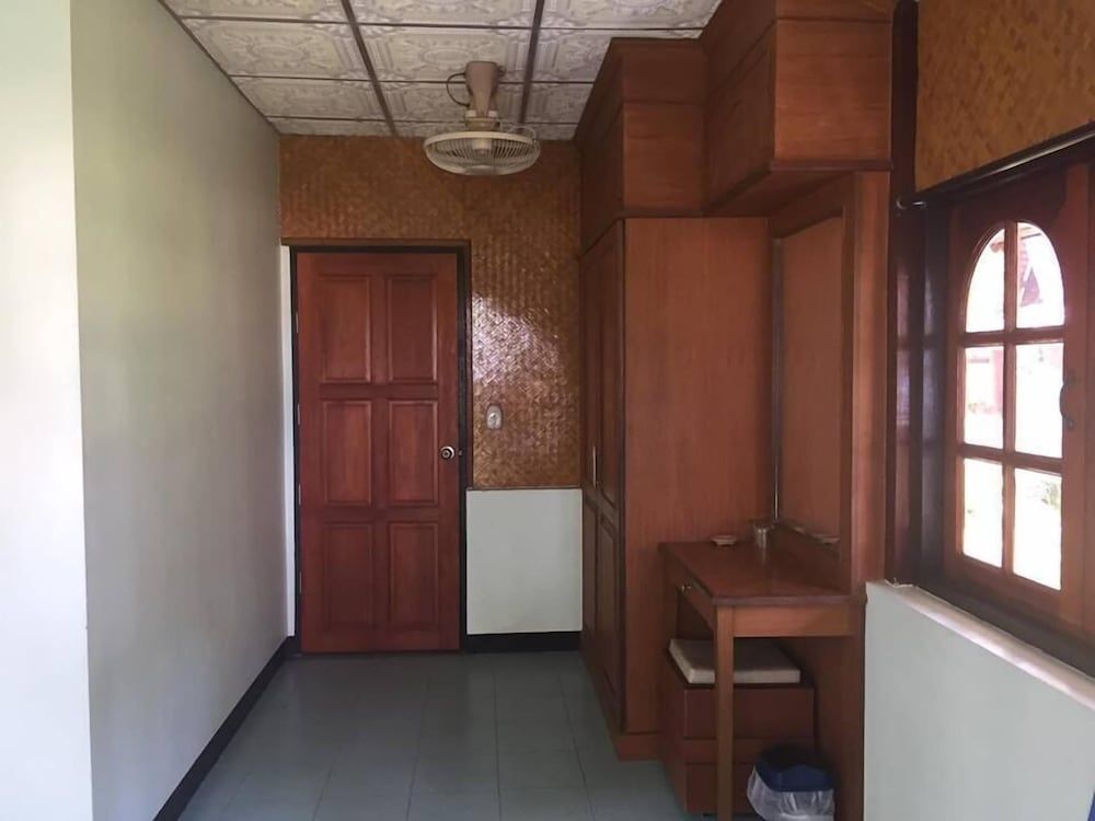 Standard Bungalow