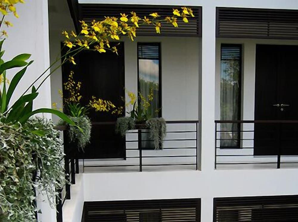 undefined 296 The Radtanaiya Residence 5