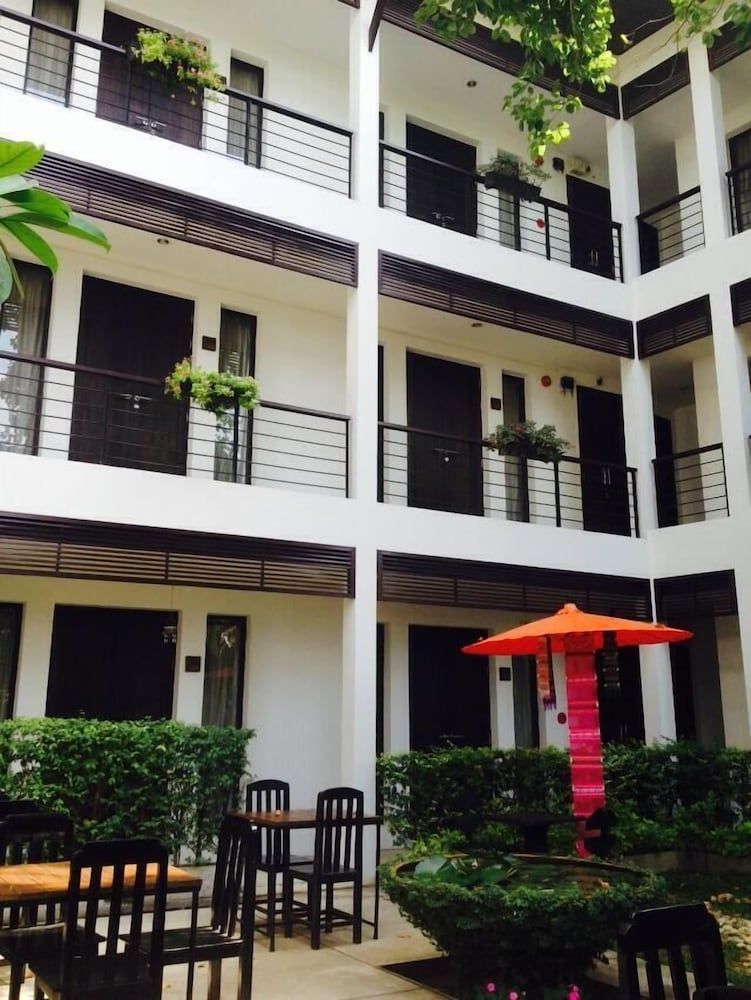 undefined 296 The Radtanaiya Residence 6