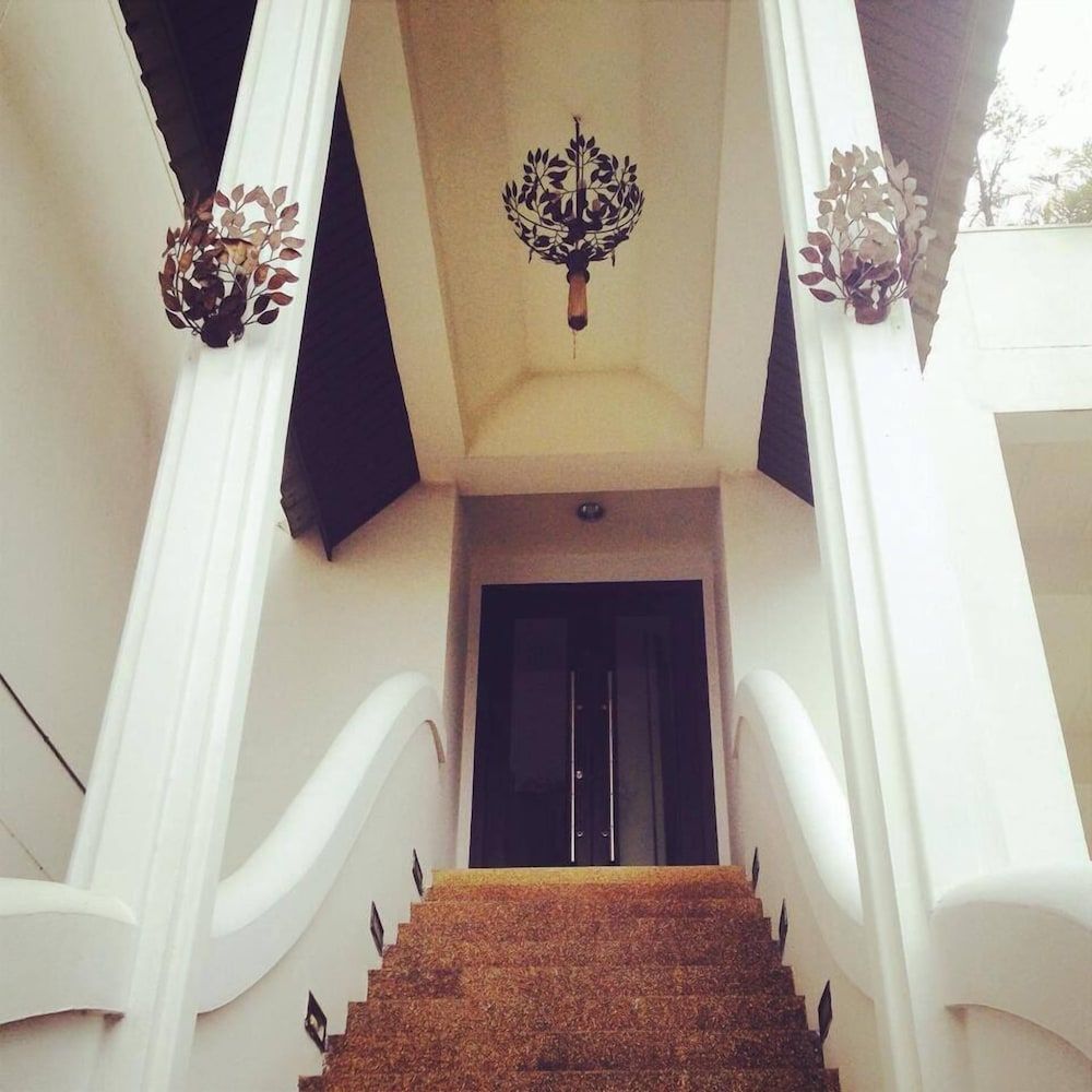 undefined 296 The Radtanaiya Residence 4