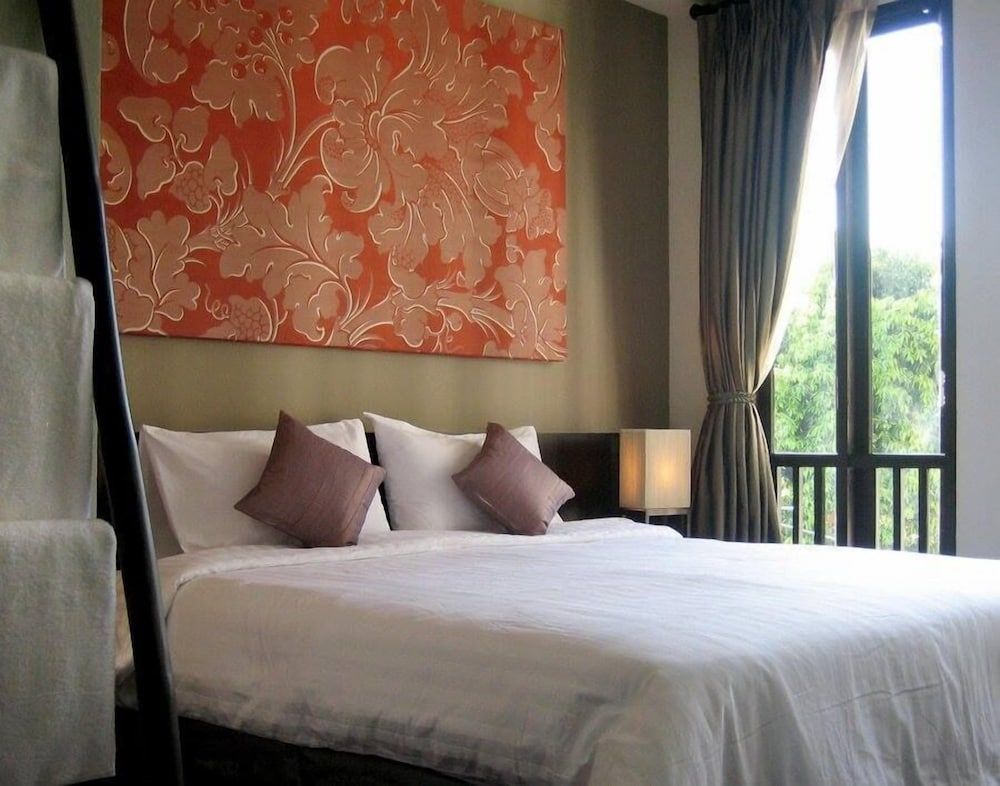 undefined 296 The Radtanaiya Residence