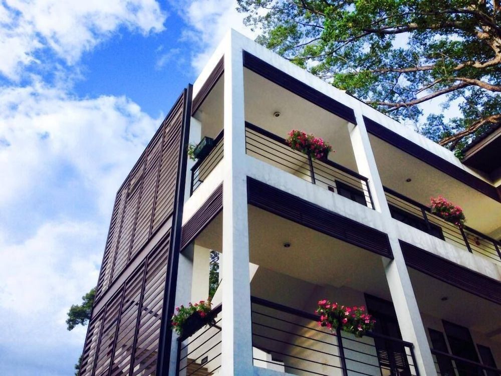 undefined 296 The Radtanaiya Residence 7