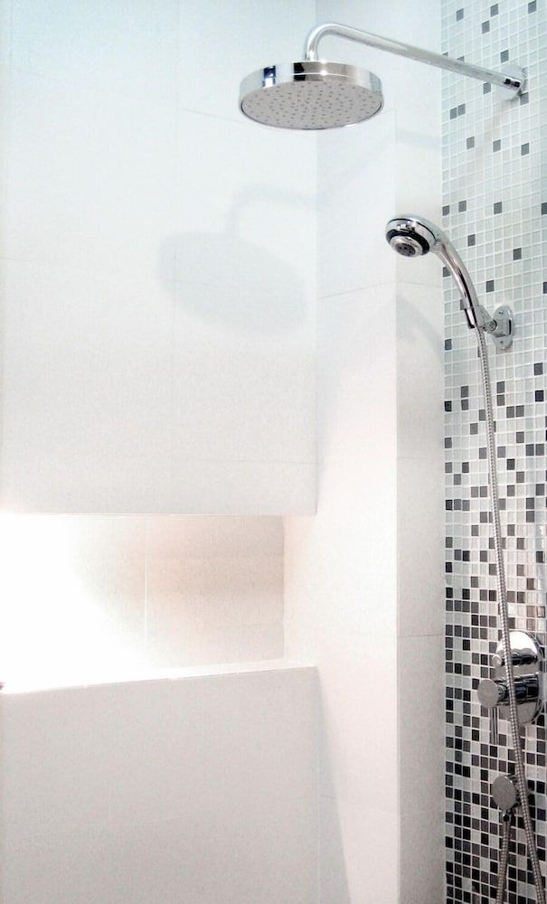 296 The Radtanaiya Residence Superior Room 3