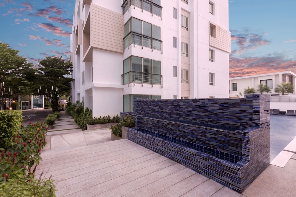 undefined The Regent Residence Kamala 7