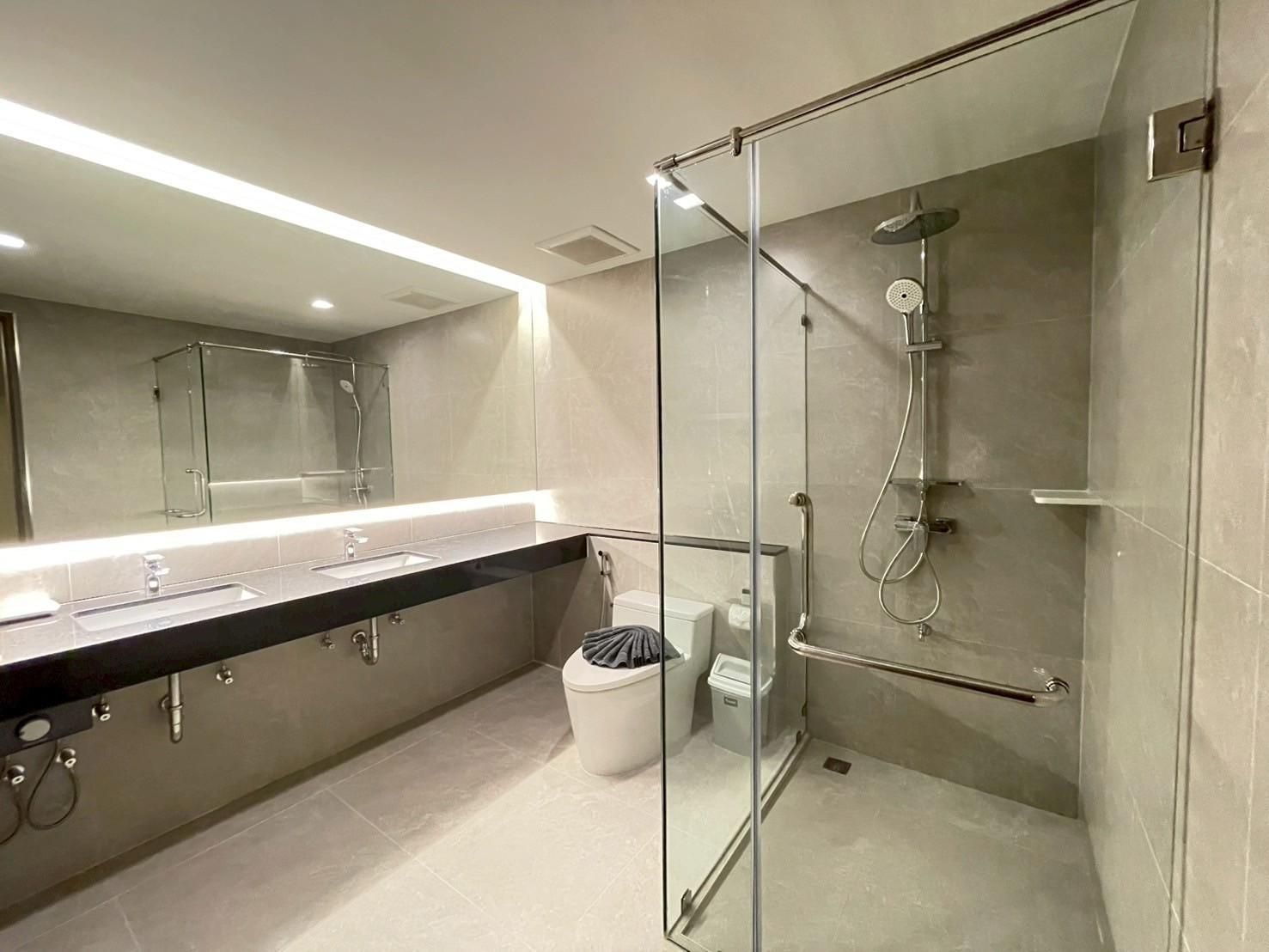 undefined The Regent Residence Kamala 10
