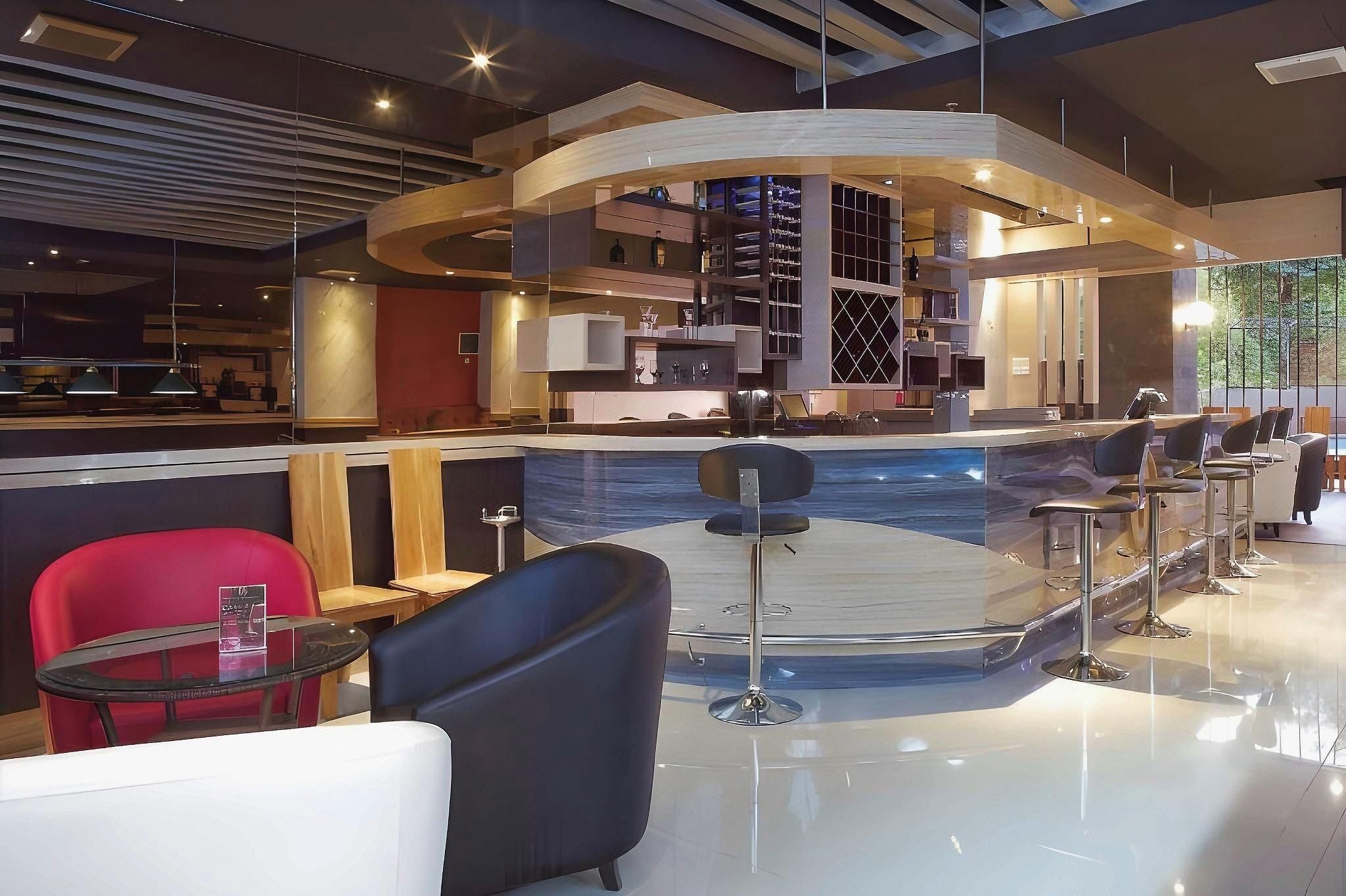 undefined Nagoya Mansion Hotel and Residence 2