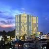 hotel_images