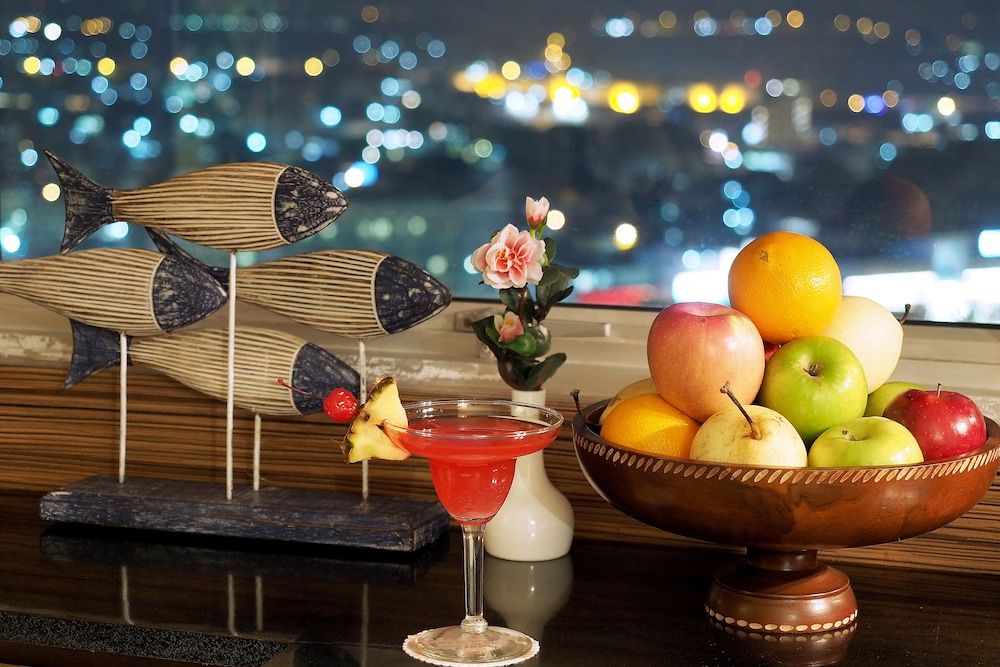 undefined Nagoya Mansion Hotel & Residence 9