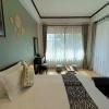hotel_images
