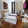 hotel_images