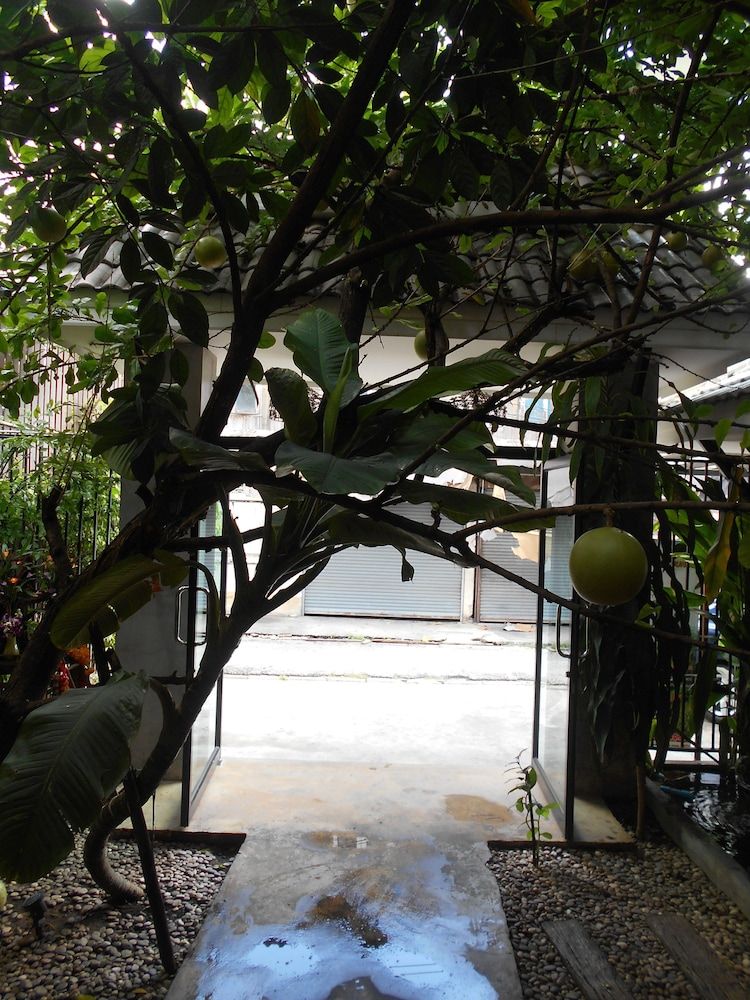 undefined G2 Boutique Hotel 3