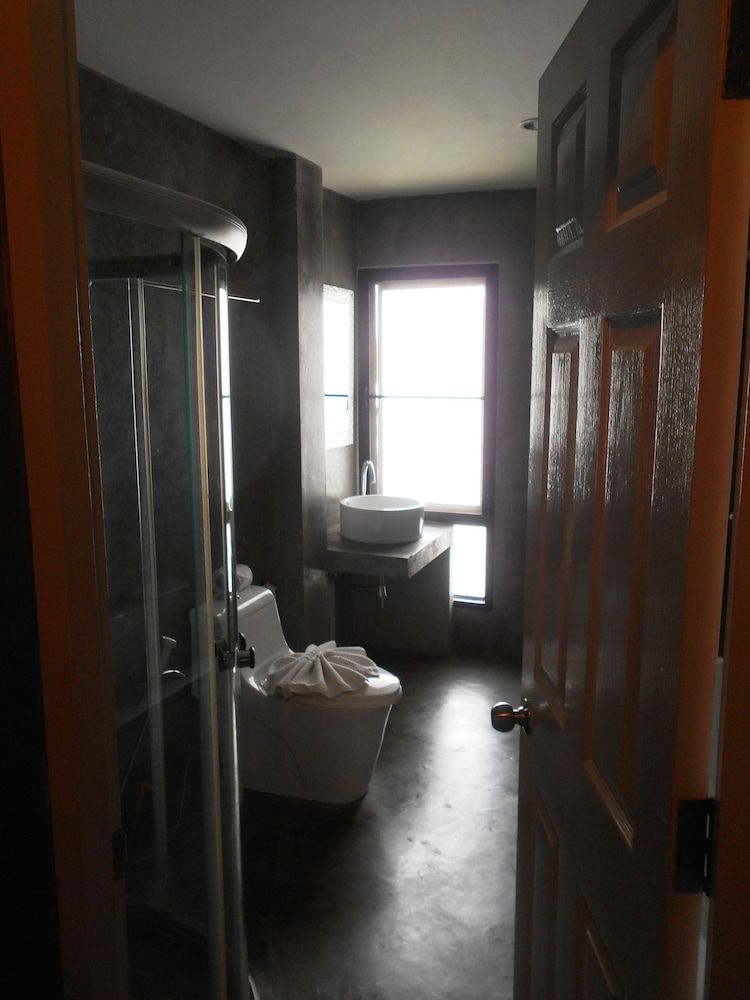 G2 Boutique Hotel Superior Room 5