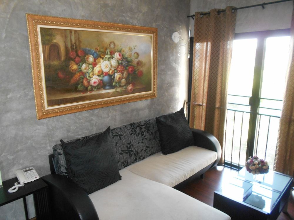 undefined G2 Boutique Hotel