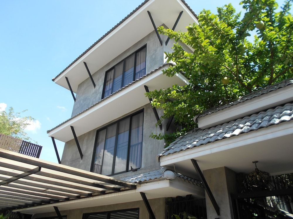 undefined G2 Boutique Hotel 4