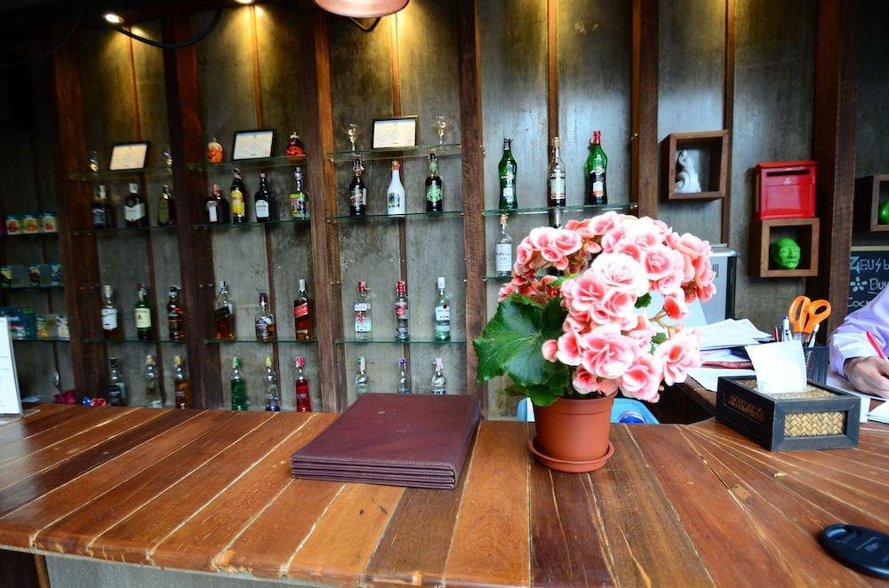 undefined Kampaeng Ngam Hotel 10