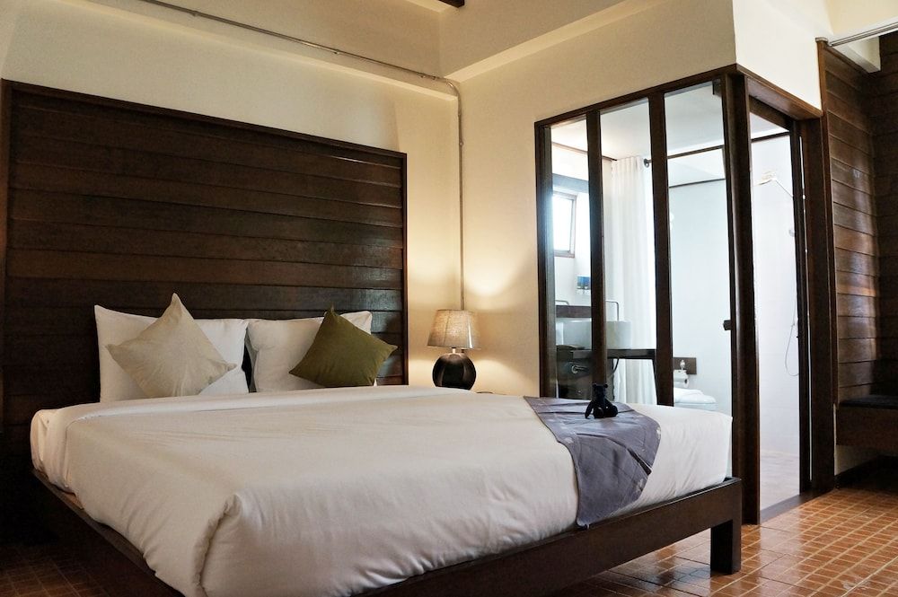 undefined Kampaeng Ngam Hotel 3