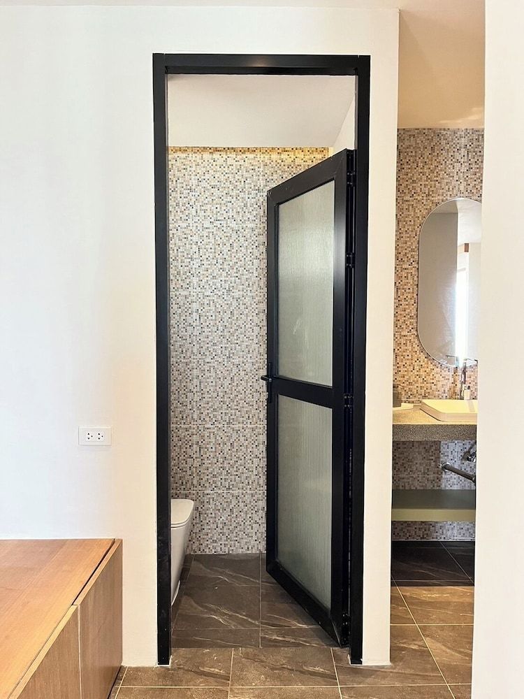 Punnpreeda Beach Resort Beach Front Villa with One way Airport Transfer 11