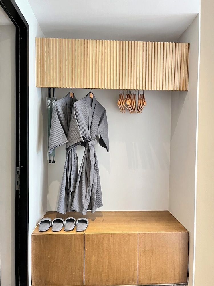 Punnpreeda Beach Resort Beach Front Villa with One way Airport Transfer 20