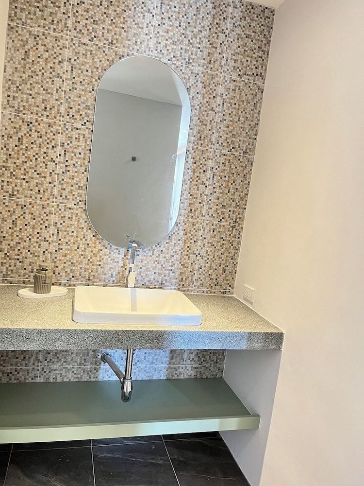 Punnpreeda Beach Resort Beach Front Villa with One way Airport Transfer 13