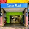 Classic Boutique Hotel Kuantan