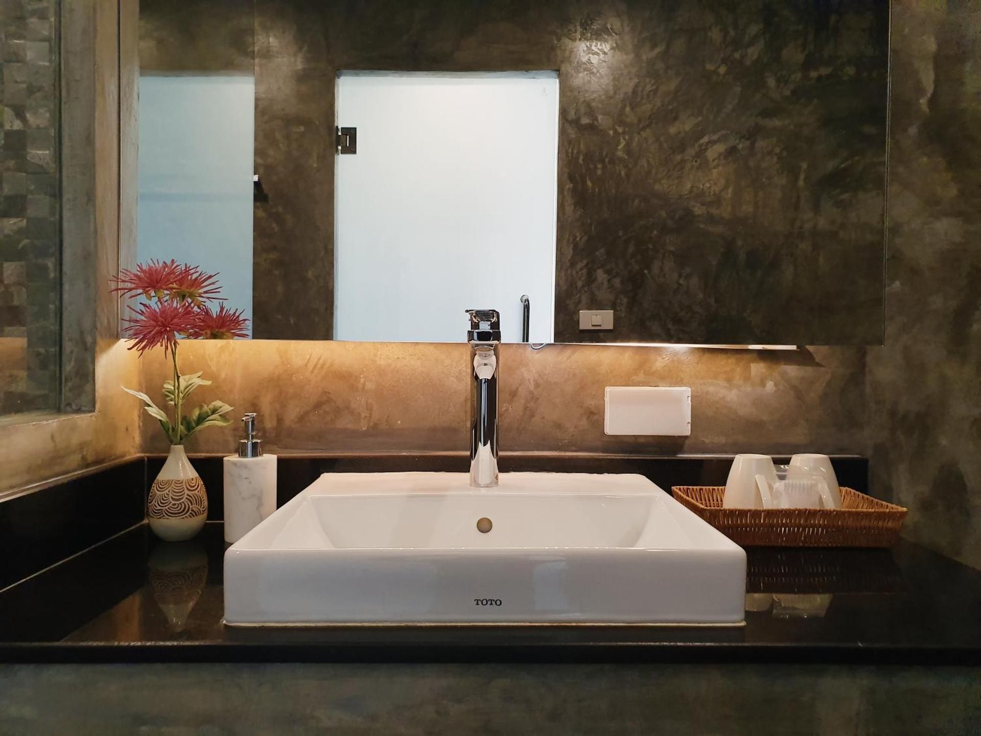 undefined The Sila Boutique Bed & Breakfast 9