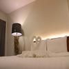 hotel_images
