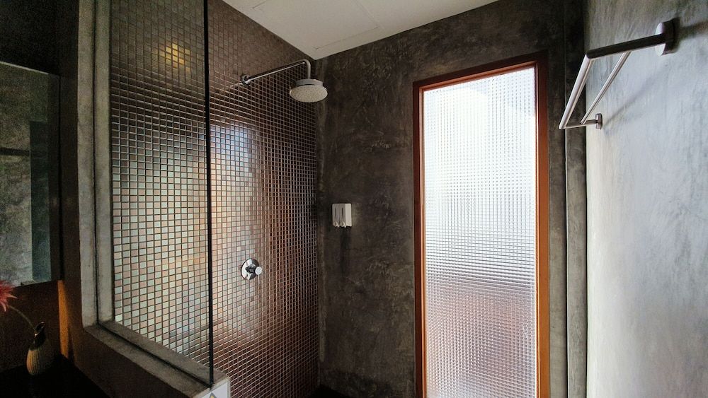 The Sila Boutique Bed & Breakfast Superior Room 5