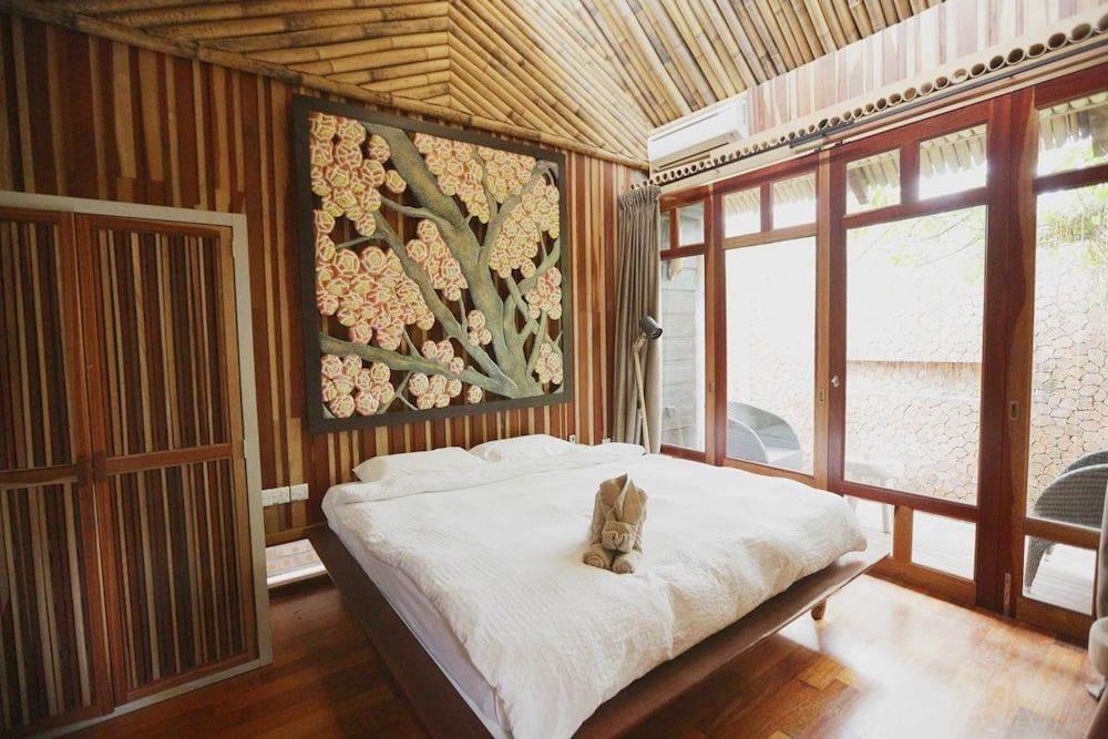 undefined The Happy 8 Retreat @ Pasir Putih 2