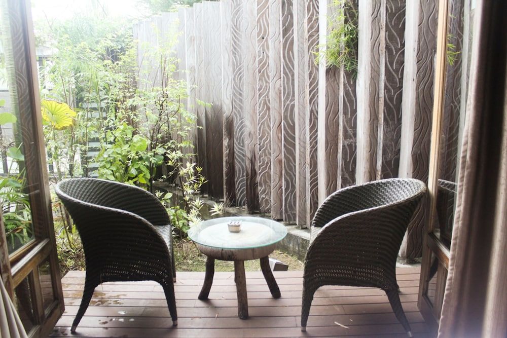 undefined The Happy 8 Retreat @ Pasir Putih 7