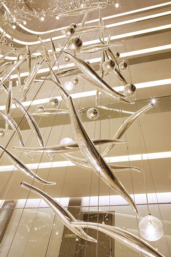 undefined DoubleTree by Hilton Hotel Doha Old Town