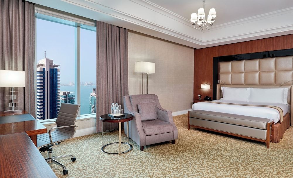 undefined Best Plaza West Bay 9