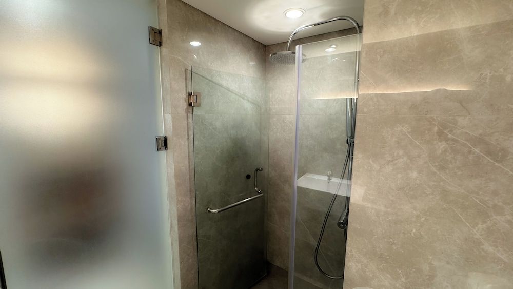 The ZHM Premiere Padang Deluxe Hollywood 7