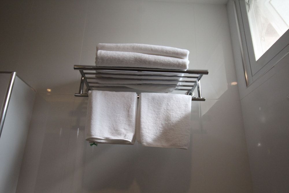 Banpu Resort Trat Lakeside Suite 8