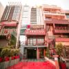 hotel_images