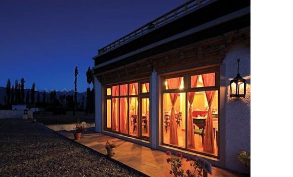 undefined Saboo Resorts 6