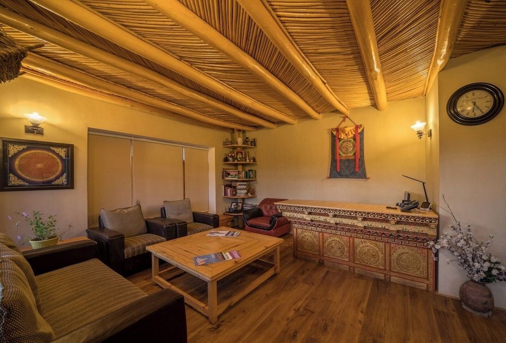 undefined Saboo Resorts 2