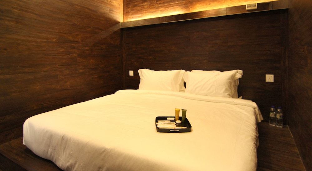 undefined Hermess Hotel 2