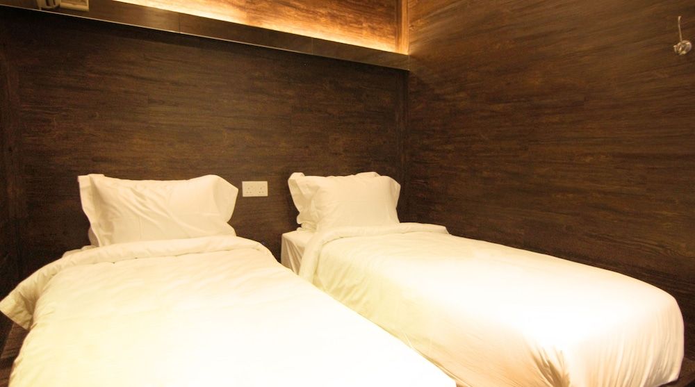 undefined Hermess Hotel 4