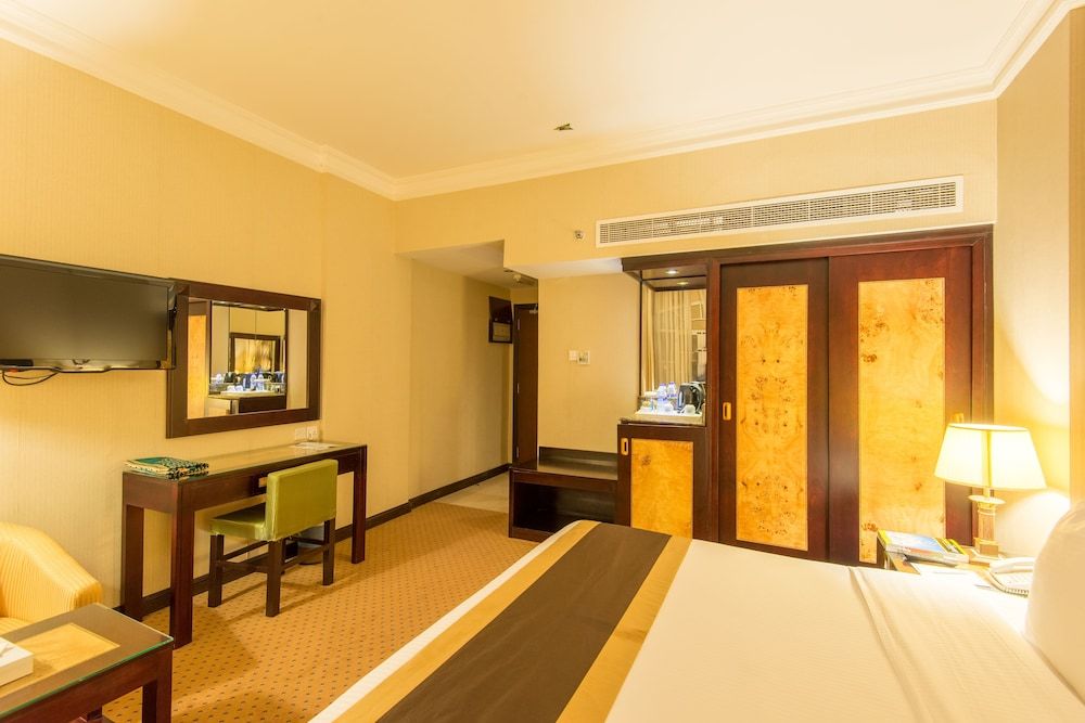 undefined Caesar Hotel 10