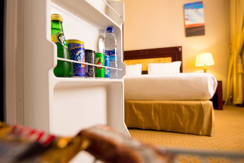 undefined Caesar Hotel 7