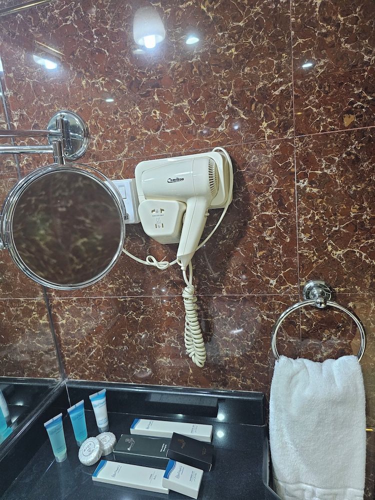 undefined Caesar Hotel 8