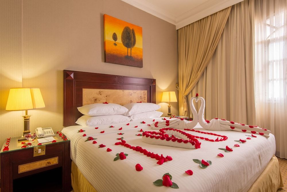 undefined Caesar Hotel 5