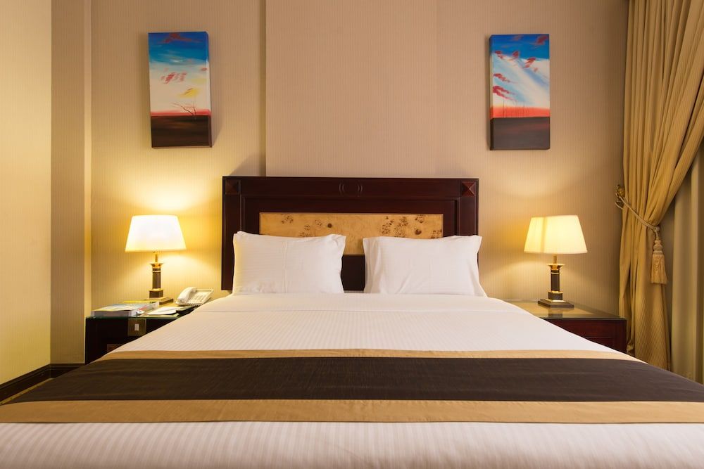 undefined Caesar Hotel 6