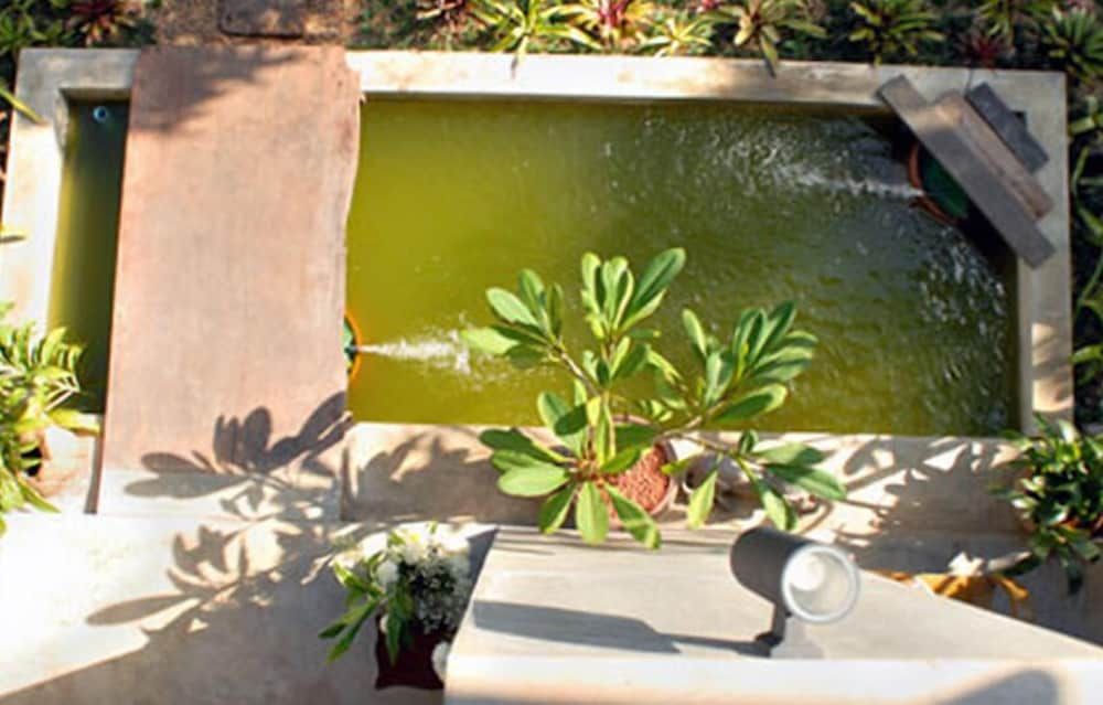 undefined Baan Hanibah 8