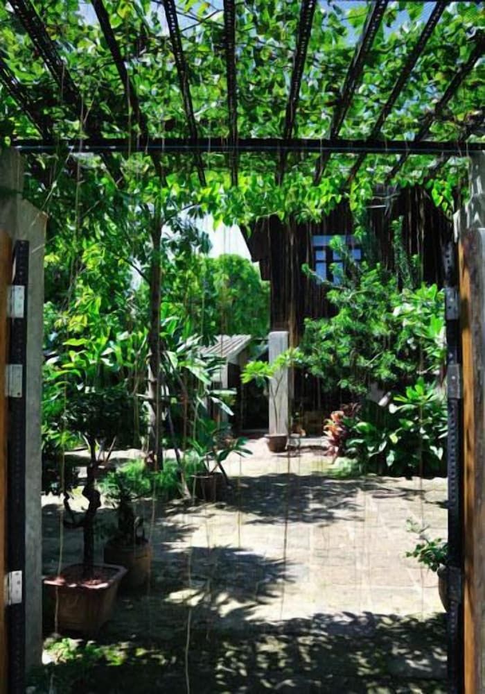 undefined Baan Hanibah 7