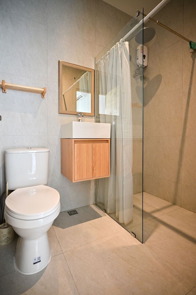 Sivana Place Phuket Superior Room 26