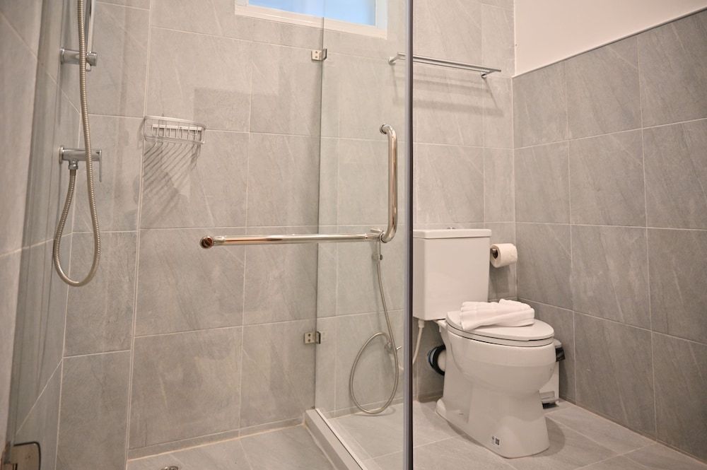 Sivana Place Phuket Superior Room 22