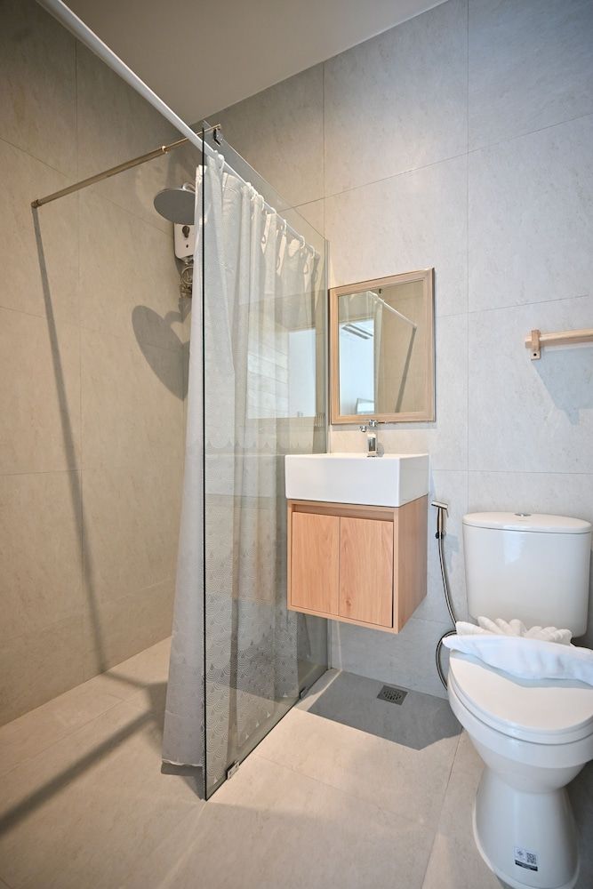 Sivana Place Phuket Superior Room 27