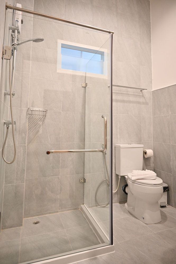 Sivana Place Phuket Superior Room 25